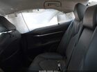 2020 Toyota Camry Se Серебряный vin: 4T1G11AK3LU940366