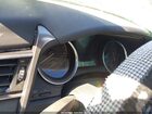 2020 Toyota Camry Se Серебряный vin: 4T1G11AK3LU940366
