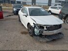 2020 Toyota Camry Se White vin: 4T1G11AK6LU359606
