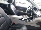 2020 Toyota Camry Se Silver vin: 4T1G11AK7LU975105