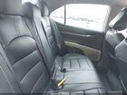 2020 Toyota Camry Se Silver vin: 4T1G11AK7LU975105