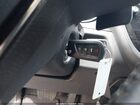 2020 Toyota Camry Se Silver vin: 4T1G11AK7LU975105