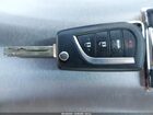 2021 Toyota Camry Se Red vin: 4T1G11AKXMU426533