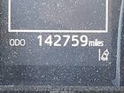 2021 Toyota Camry Se Red vin: 4T1G11AKXMU426533
