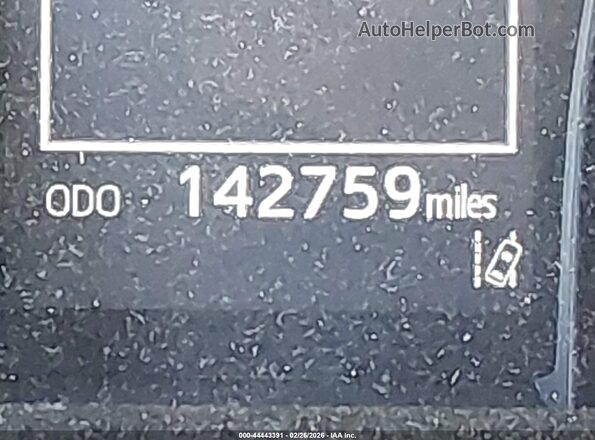 4T1G11AKXMU426533 2021 TOYOTA CAMRY Red 