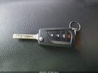 2020 Toyota Camry Se Awd Черный vin: 4T1G11BK6LU002778