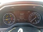 2020 Toyota Avalon Touring Темно-бордовый vin: 4T1GZ1FB5LU041817