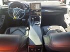 2020 Toyota Avalon Touring Темно-бордовый vin: 4T1GZ1FB5LU041817