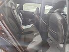 2022 Toyota Avalon Touring Черный vin: 4T1GZ1FB5NU081978 2022 Toyota Avalon Touring Черный vin: 4T1GZ1FB5NU081978
