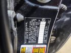 2022 Toyota Avalon Touring Черный vin: 4T1GZ1FB5NU081978 2022 Toyota Avalon Touring Черный vin: 4T1GZ1FB5NU081978