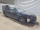 2022 Toyota Avalon Touring Черный vin: 4T1GZ1FB5NU081978 2022 Toyota Avalon Touring Черный vin: 4T1GZ1FB5NU081978