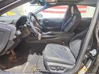 2022 Toyota Avalon Touring Черный vin: 4T1GZ1FB5NU081978 2022 Toyota Avalon Touring Черный vin: 4T1GZ1FB5NU081978