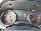 2021 Toyota Camry Xse Белый vin: 4T1K61AKXMU524098 2021 Toyota Camry Xse Белый vin: 4T1K61AKXMU524098