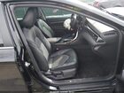 2021 Toyota Camry Se Awd Black vin: 4T1S11BK5MU046489