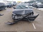 2021 Toyota Camry Se Awd Black vin: 4T1S11BK5MU046489