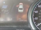 2021 Toyota Camry Se Awd Black vin: 4T1S11BK5MU046489