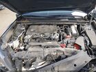 2021 Toyota Camry Se Awd Black vin: 4T1S11BK5MU046489