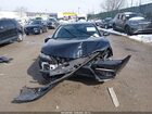 2021 Toyota Camry Se Awd Black vin: 4T1S11BK5MU046489