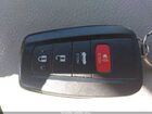 2024 Toyota Camry Hybrid Se Серый vin: 4T1S31AK6RU077107