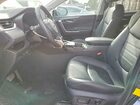 2021 Toyota Rav4 Black vin: 4T3B6RFV3MU055378