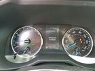 2021 Toyota Rav4 Black vin: 4T3B6RFV3MU055378