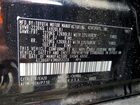 2021 Toyota Rav4 Black vin: 4T3B6RFV3MU055378