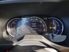 2025 Toyota Rav4 Черный vin: 4T3B6RFV6SU185832