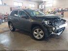 2020 Toyota Rav4 Hybrid Limited Gray vin: 4T3D6RFV5LU004861