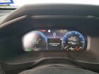 2023 Toyota Rav4 Limited Белый vin: 4T3D6RFVXPU121857