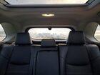 2023 Toyota Rav4 Limited Белый vin: 4T3D6RFVXPU121857