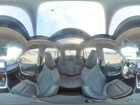 2023 Toyota Rav4 Limited Белый vin: 4T3D6RFVXPU121857