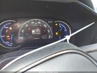 2021 Toyota Rav4 Hybrid Xse Gray vin: 4T3E6RFV0MU063824