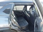 2021 Toyota Rav4 Hybrid Xse Gray vin: 4T3E6RFV0MU063824