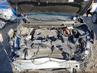 2021 Toyota Rav4 Hybrid Xse Gray vin: 4T3E6RFV0MU063824