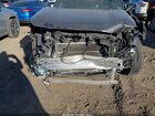 2021 Toyota Rav4 Hybrid Xse Gray vin: 4T3E6RFV0MU063824
