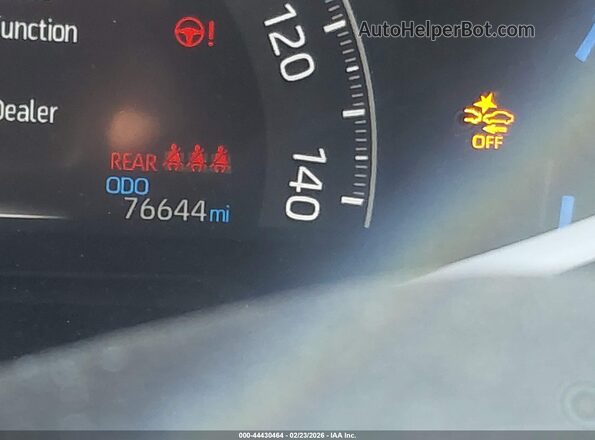 4T3E6RFV0MU063824 2021 TOYOTA RAV4 HYBRID Gray 