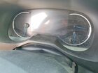 2021 Toyota Rav4 Xse Charcoal vin: 4T3E6RFV1MU040441