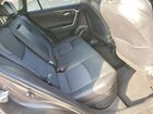 2021 Toyota Rav4 Xse Charcoal vin: 4T3E6RFV1MU040441