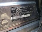 2021 Toyota Rav4 Xse Charcoal vin: 4T3E6RFV1MU040441
