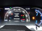 2022 Toyota Rav4 Hybrid Xse Серый vin: 4T3E6RFV1NU091259