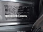 2022 Toyota Rav4 Hybrid Xse Серый vin: 4T3E6RFV1NU091259