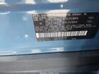 2022 Toyota Rav4 Hybrid Xse Blue vin: 4T3E6RFV1NU096039 2022 Toyota Rav4 Hybrid Xse Blue vin: 4T3E6RFV1NU096039