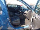 2022 Toyota Rav4 Hybrid Xse Blue vin: 4T3E6RFV1NU096039 2022 Toyota Rav4 Hybrid Xse Blue vin: 4T3E6RFV1NU096039