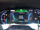 2022 Toyota Rav4 Hybrid Xse Blue vin: 4T3E6RFV1NU096039 2022 Toyota Rav4 Hybrid Xse Blue vin: 4T3E6RFV1NU096039
