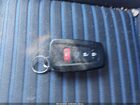 2022 Toyota Rav4 Hybrid Xse Blue vin: 4T3E6RFV1NU096039 2022 Toyota Rav4 Hybrid Xse Blue vin: 4T3E6RFV1NU096039