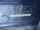 2021 Toyota Rav4 Hybrid Xse Navy vin: 4T3E6RFV5MU017762