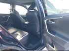 2021 Toyota Rav4 Hybrid Xse Navy vin: 4T3E6RFV5MU017762
