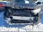2021 Toyota Rav4 Hybrid Xse Navy vin: 4T3E6RFV5MU017762