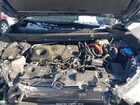 2021 Toyota Rav4 Hybrid Xse Navy vin: 4T3E6RFV5MU017762