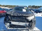 2021 Toyota Rav4 Hybrid Xse Navy vin: 4T3E6RFV5MU017762